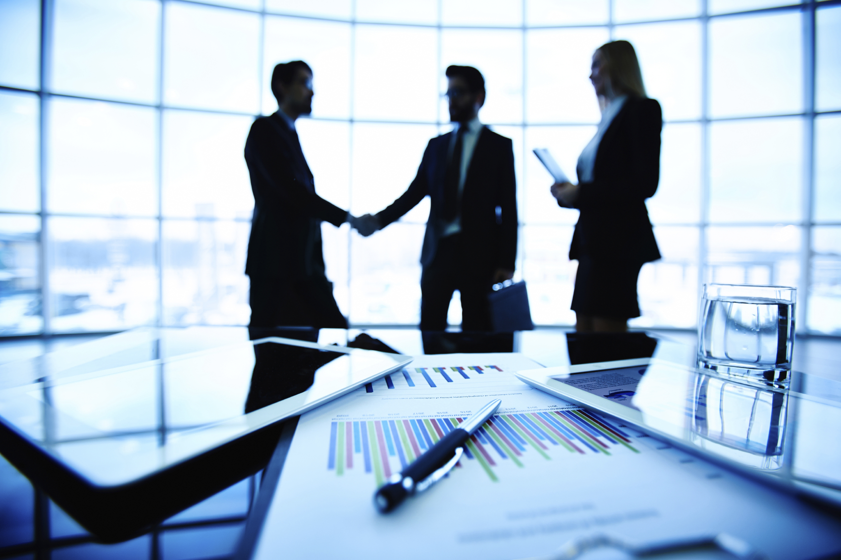 Legal-Counsel-on-Business-Law-in-Thailand